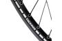 1_roues-20-451x16-pride-control-10mm-blue-sd-m08-disque