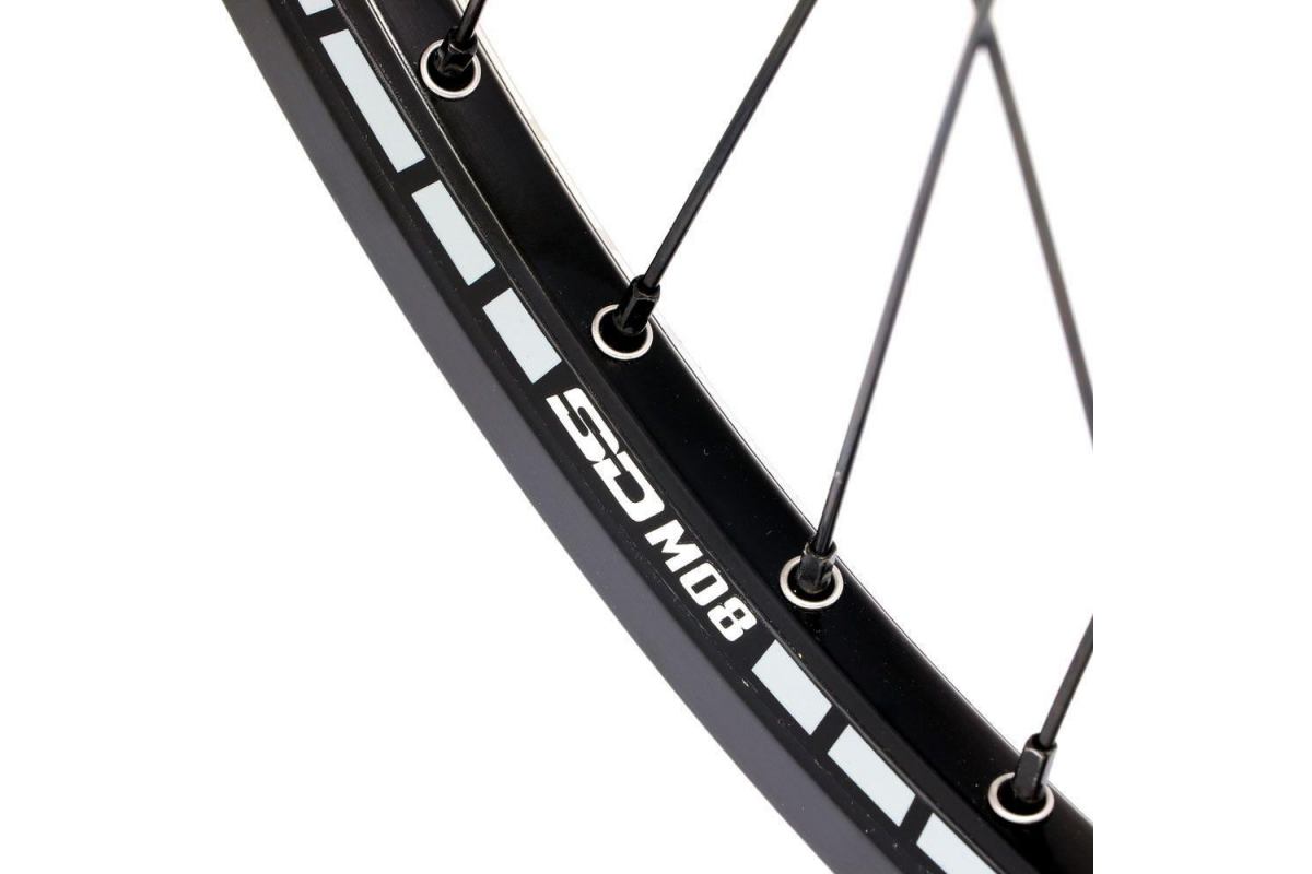 1_roues-20-451x16-pride-control-10mm-blue-sd-m08-disque