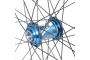 2_roues-20-451x16-pride-control-10mm-blue-sd-m08-disque