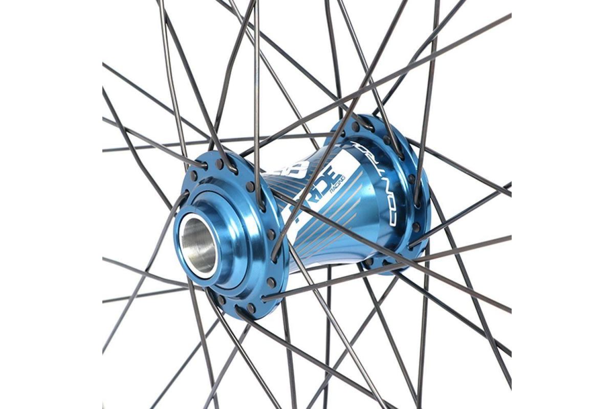 2_roues-20-451x16-pride-control-10mm-blue-sd-m08-disque