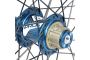 3_roues-20-451x16-pride-control-10mm-blue-sd-m08-disque