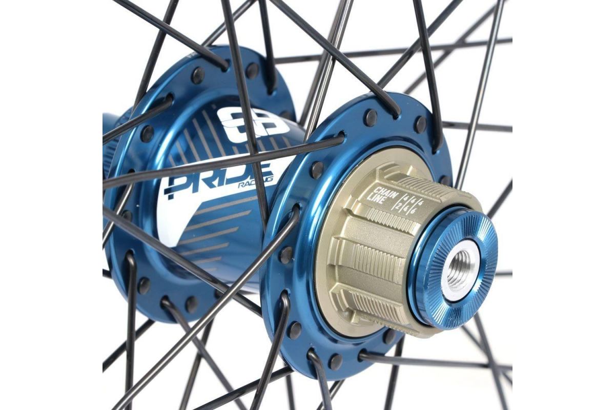 3_roues-20-451x16-pride-control-10mm-blue-sd-m08-disque
