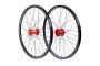 0_roues-20-451x16-pride-control-10mm-red-sd-m08-disque