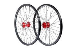0_roues-20-451x16-pride-control-10mm-red-sd-m08-disque