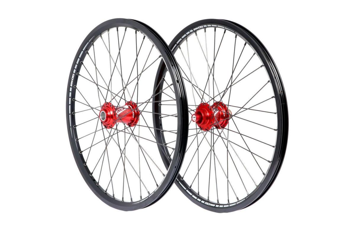 0_roues-20-451x16-pride-control-10mm-red-sd-m08-disque