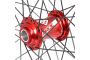 1_roues-20-451x16-pride-control-10mm-red-sd-m08-disque