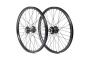 0_roues-20-406x21-pride-control-v2-10mm-black-sd-m08-disque