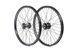 0_roues-20-406x21-pride-control-v2-10mm-black-sd-m08-disque