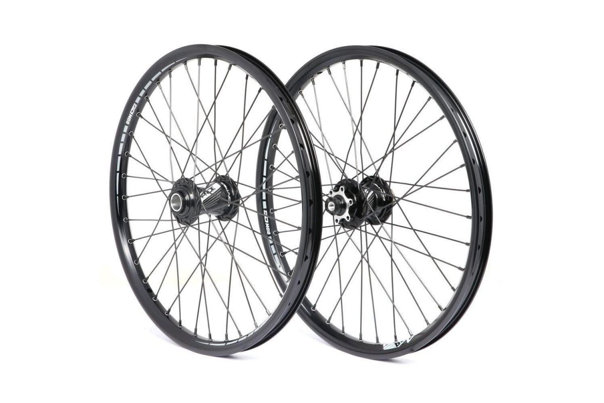 0_roues-20-406x21-pride-control-v2-10mm-black-sd-m08-disque