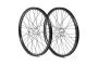 0_roues-20-406x21-pride-control-v2-10mm-polish-sd-m08-disque