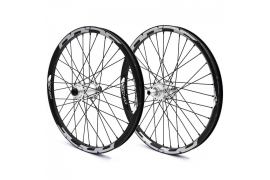 0_roues-20-406-pride-control-2010mm-polish-disque