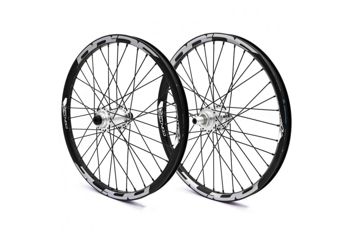 0_roues-20-406-pride-control-2010mm-polish-disque