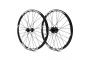 0_roues-20-451-pride-control-v1-disque-black
