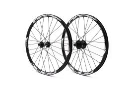 0_roues-20-451-pride-control-v1-disque-black