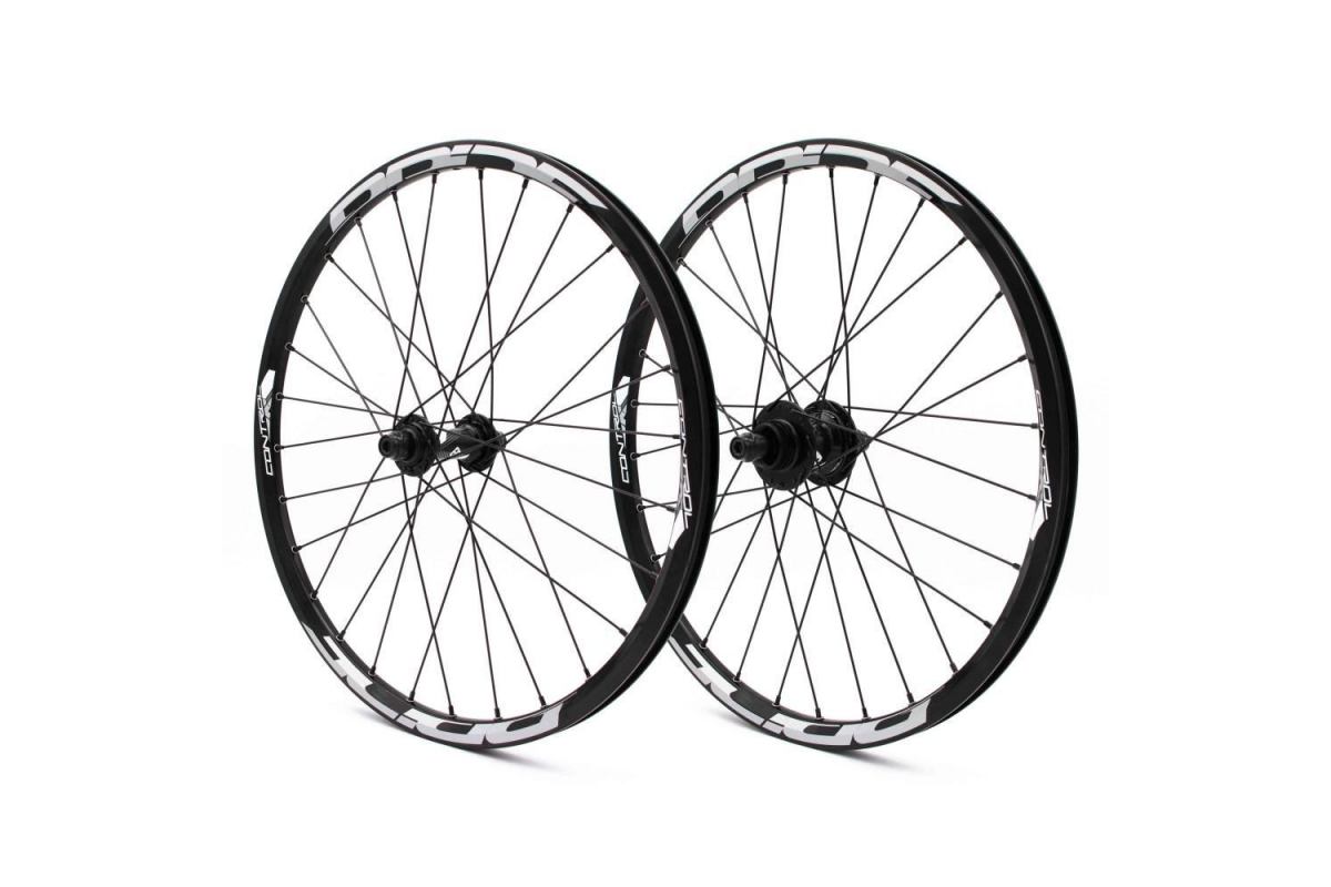 0_roues-20-451-pride-control-v1-disque-black