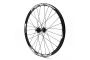 1_roues-20-451-pride-control-v1-disque-black
