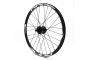 2_roues-20-451-pride-control-v1-disque-black