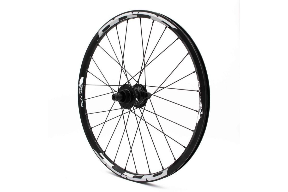 2_roues-20-451-pride-control-v1-disque-black