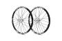 0_roues-20-451-pride-control-v1-disque-polish