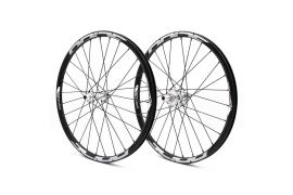 0_roues-20-451-pride-control-v1-disque-polish