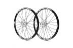 Roues 20-quot- -451- Pride Control V1 Disque Polish