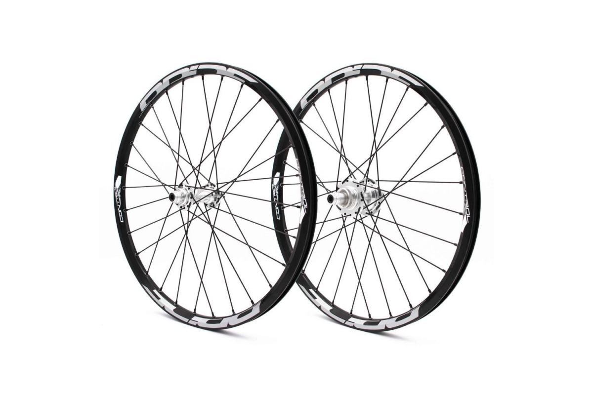 0_roues-20-451-pride-control-v1-disque-polish