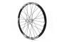 1_roues-20-451-pride-control-v1-disque-polish