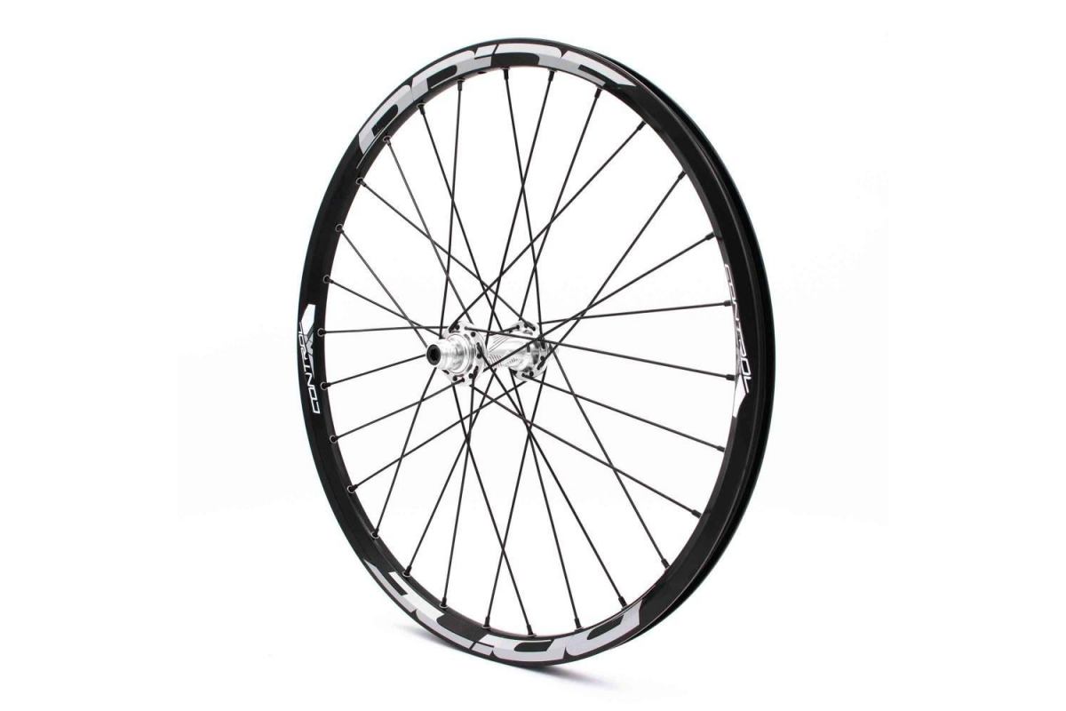 1_roues-20-451-pride-control-v1-disque-polish