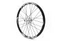 2_roues-20-451-pride-control-v1-disque-polish
