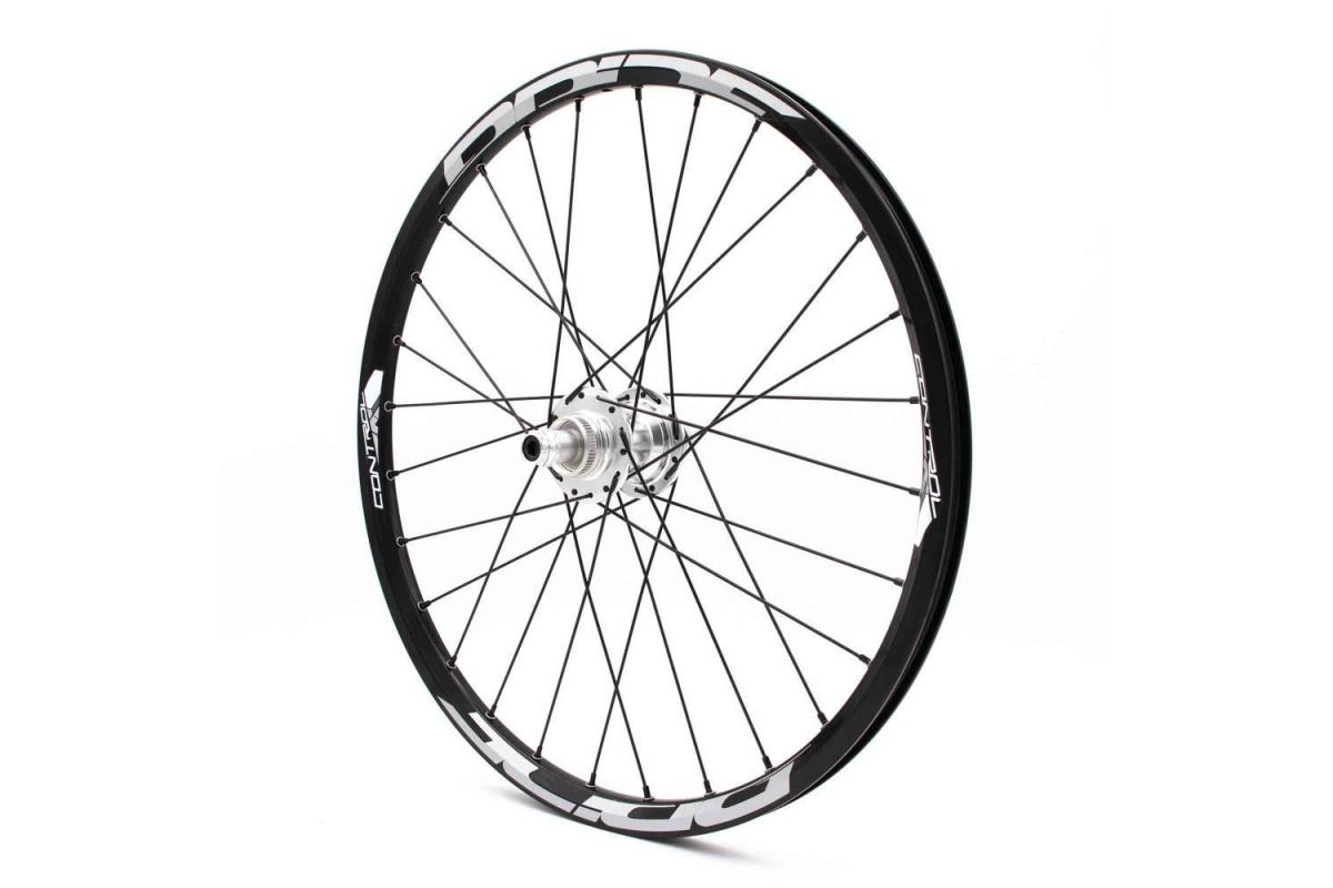 2_roues-20-451-pride-control-v1-disque-polish