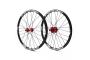 0_roues-20-451-pride-control-v1-disque-red