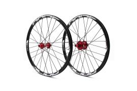 0_roues-20-451-pride-control-v1-disque-red