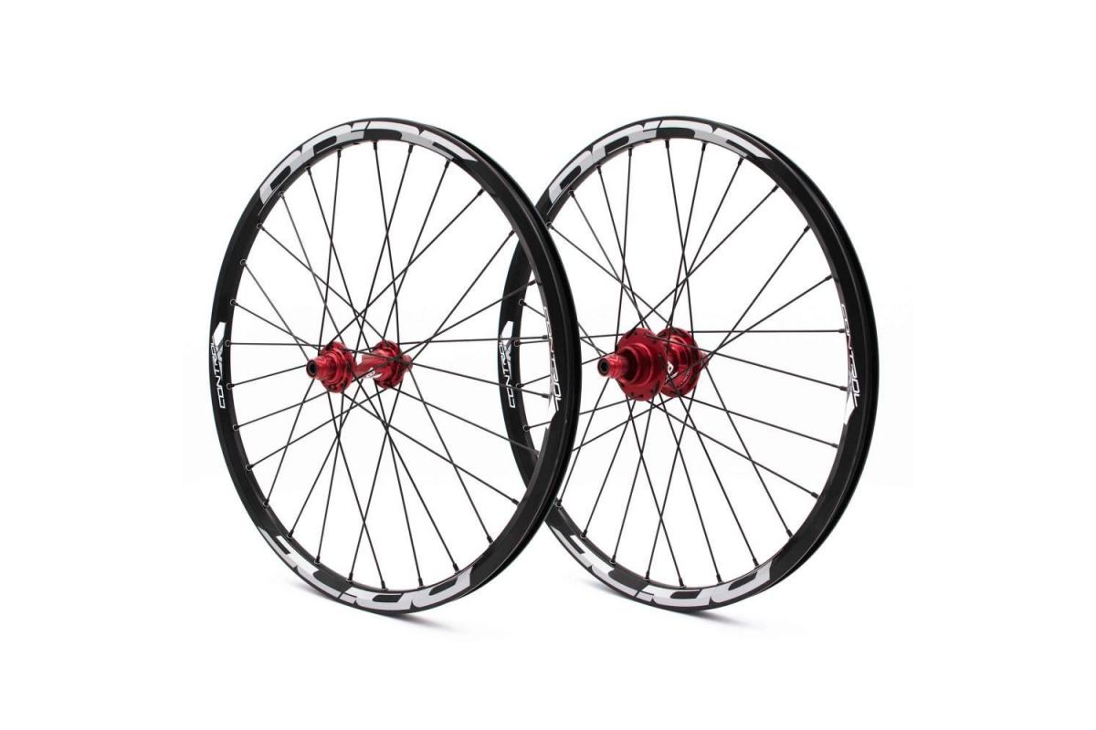 0_roues-20-451-pride-control-v1-disque-red