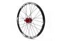 2_roues-20-451-pride-control-v1-disque-red