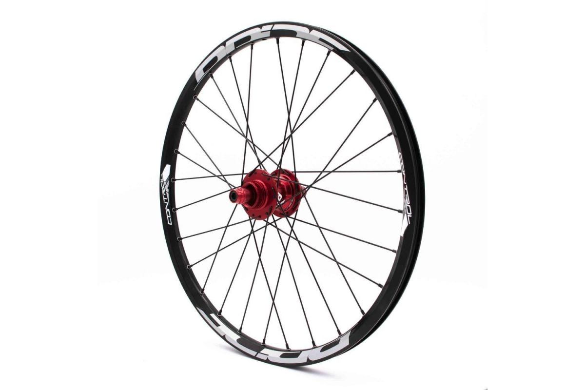 2_roues-20-451-pride-control-v1-disque-red