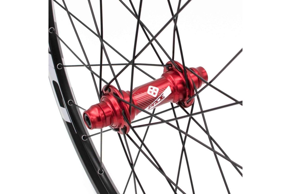 3_roues-20-451-pride-control-v1-disque-red