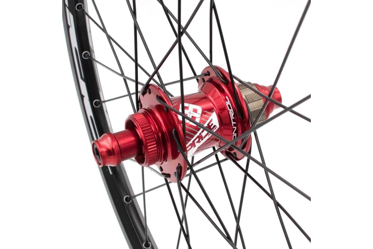 4_roues-20-451-pride-control-v1-disque-red