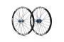 0_roues-20-451-pride-control-v1-disque-blue