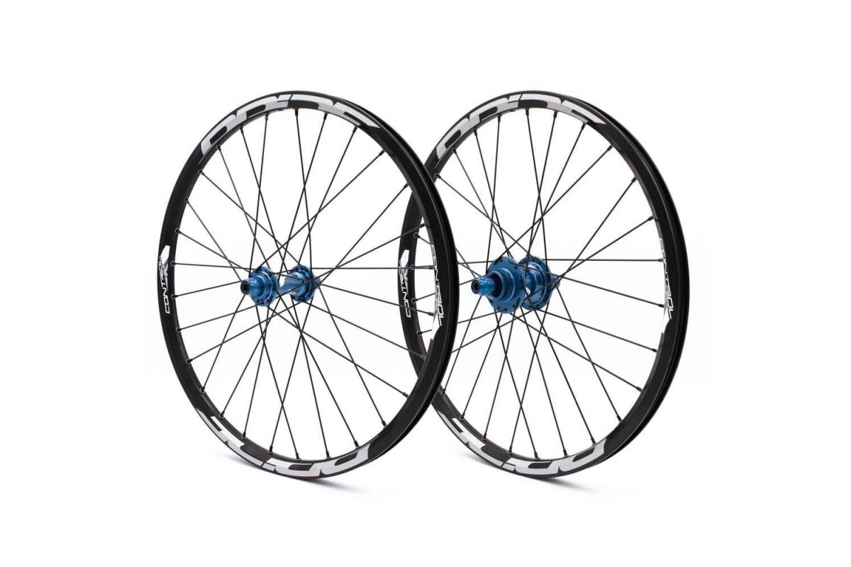 0_roues-20-451-pride-control-v1-disque-blue