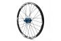2_roues-20-451-pride-control-v1-disque-blue