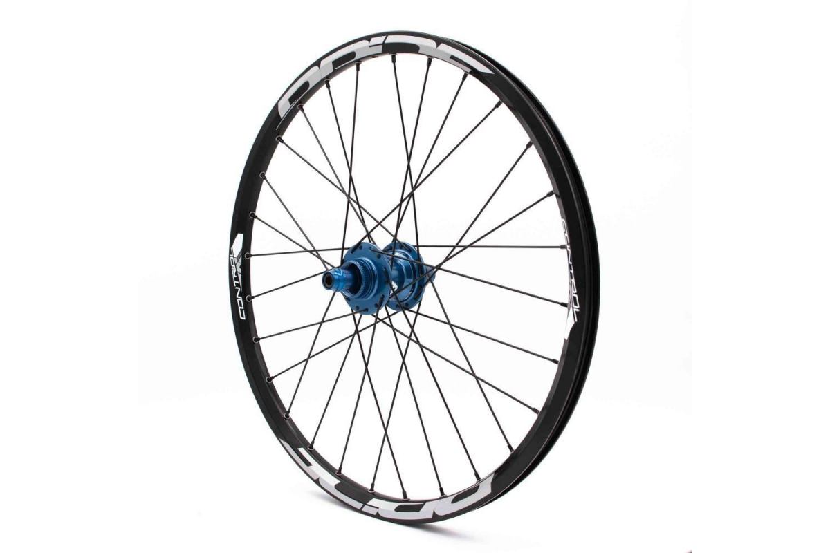 2_roues-20-451-pride-control-v1-disque-blue