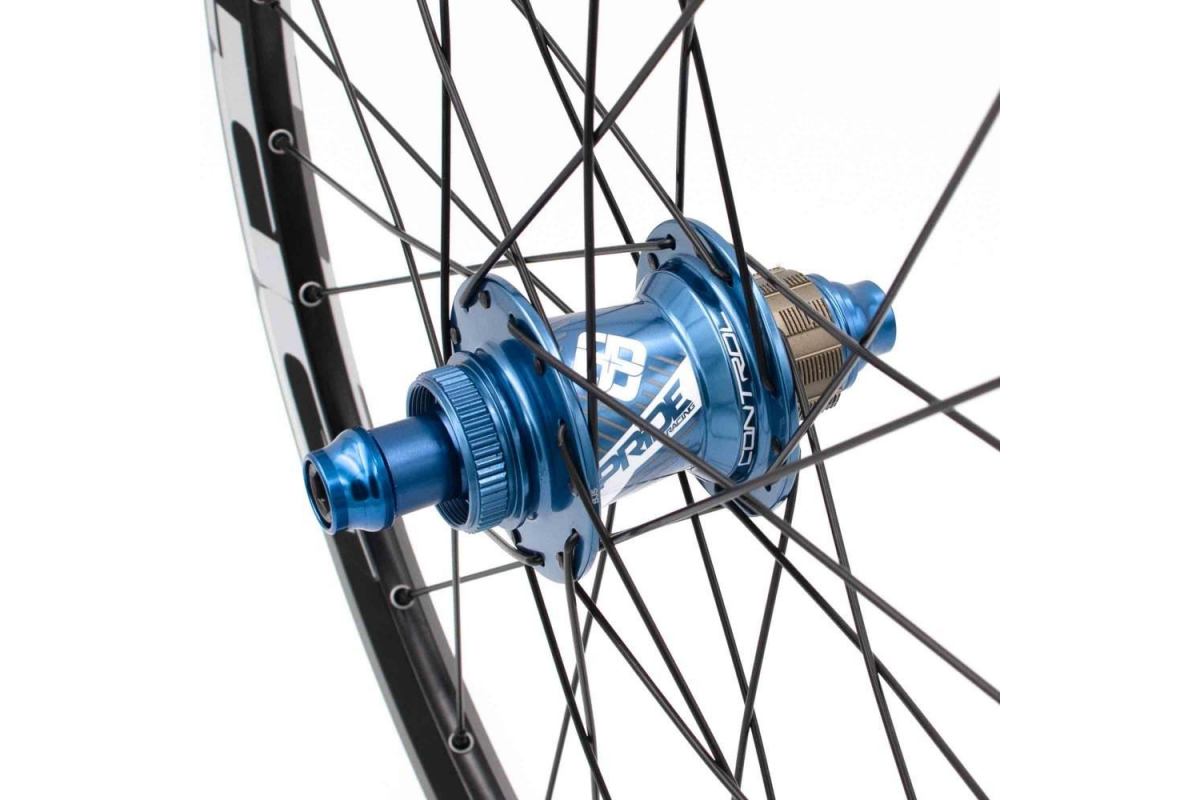 4_roues-20-451-pride-control-v1-disque-blue
