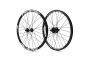 0_roues-20-451-pride-control-v1-v-brake-black