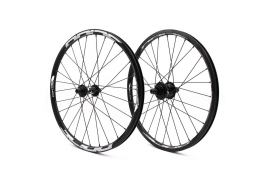 0_roues-20-451-pride-control-v1-v-brake-black