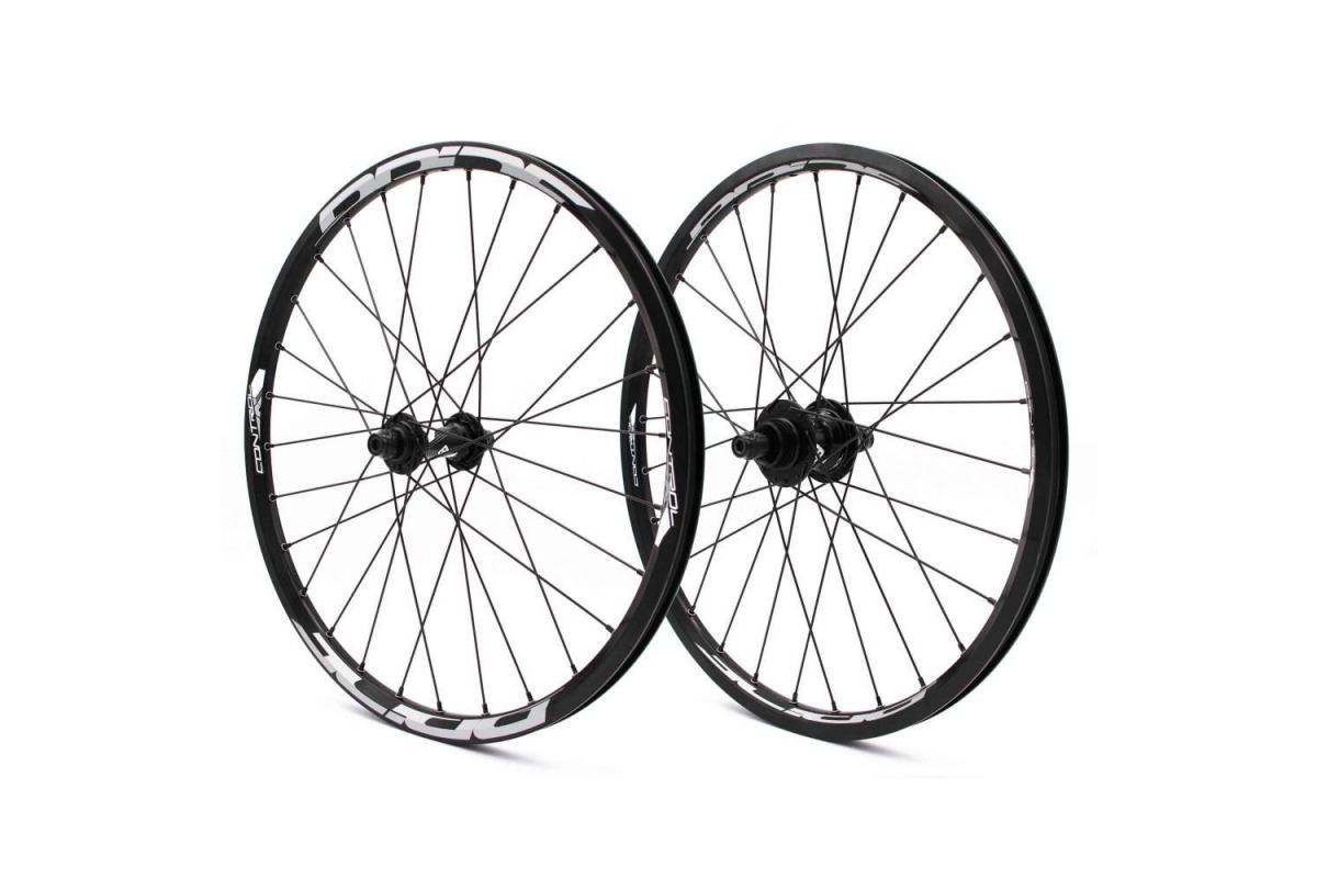 0_roues-20-451-pride-control-v1-v-brake-black