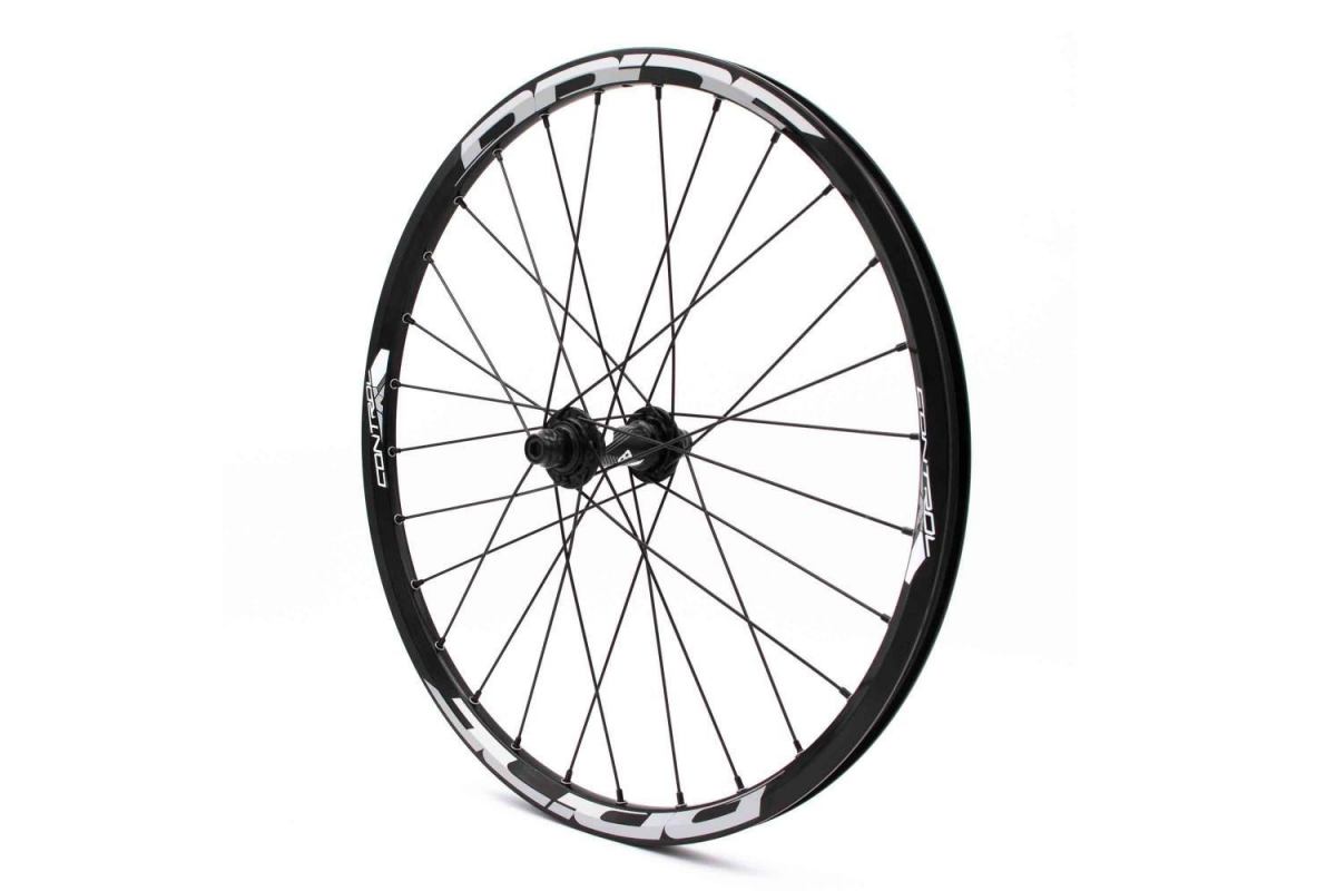 1_roues-20-451-pride-control-v1-v-brake-black