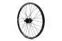 2_roues-20-451-pride-control-v1-v-brake-black