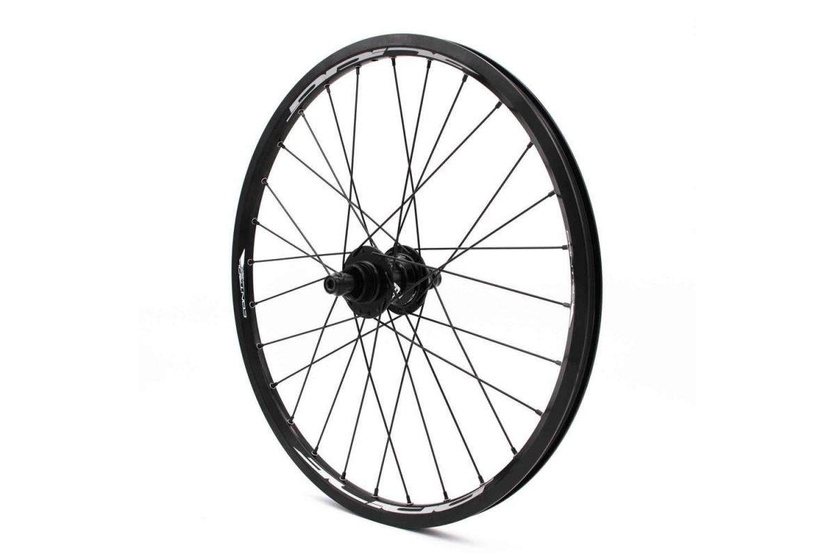 2_roues-20-451-pride-control-v1-v-brake-black