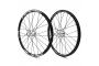 0_roues-20-451-pride-control-v1-v-brake-polish