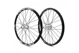 0_roues-20-451-pride-control-v1-v-brake-polish